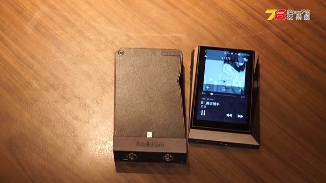 High End Show 2017 highlights - floating turntables, new speaker ranges and more смотреть онлайн