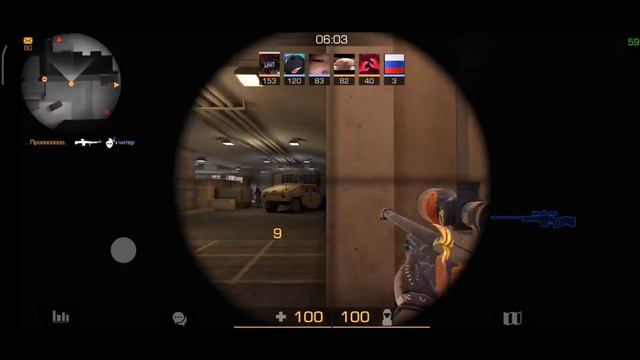 КУПИЛ КЕРАМБИТ ГОЛД ИЛИ ВСЕХ ОБМАНУЛ?!! BOUGHT KERAMBIT GOLD?