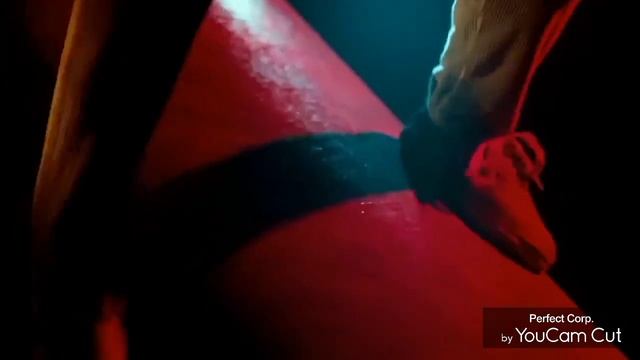 BILLY IDOL: FATAL CHARM (Nightmare on Elm Street 4 Soundtrack) смотреть онлайн