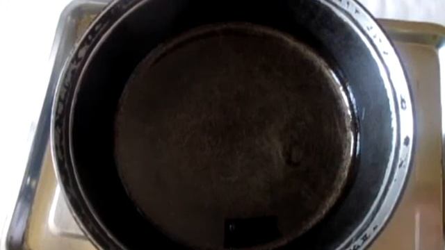 Котлеты из говядины с тыквой смотреть онлайн
