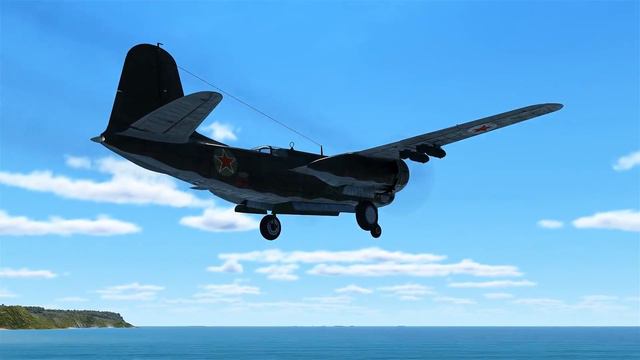 The Rundown Under: PAXAus 2018 - War Thunder 1.83 - Channel Content Update смотреть онлайн