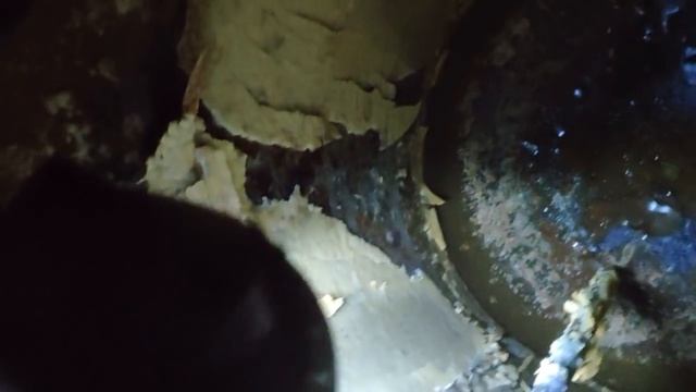 ВОДОНАГРЕВАТЕЛЬ как СЛИТЬ ВОДУ и поменять ТЭН на бойлере смотреть онлайн