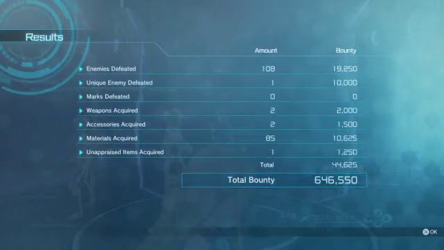 Sword Art Online: Fatal Bullet - Stream 2b смотреть онлайн