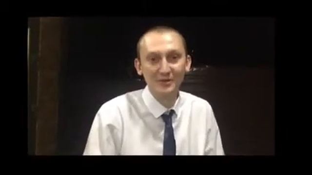 Ведущая на свадьбу. КМВ смотреть онлайн