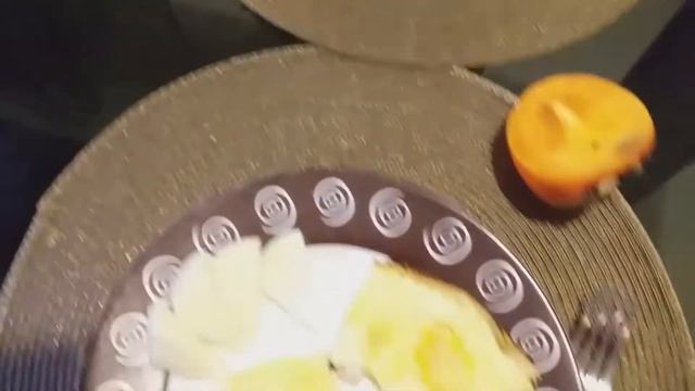 КАК  ПОХУДЕЛА  НА 5 КИЛОГРАММ БЕЗ ПОДСЧЕТА КАЛЛОРИЙ И КБЖУ