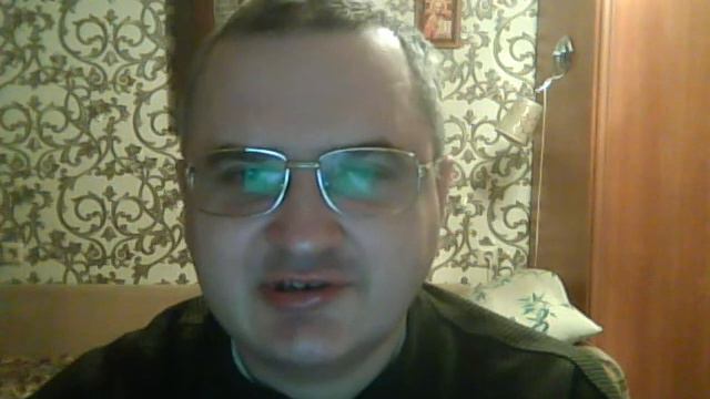 Лекция 596 Читаем Евангелие вместе с Серёжей. Евангелие от Матфея, глава 15 смотреть онлайн