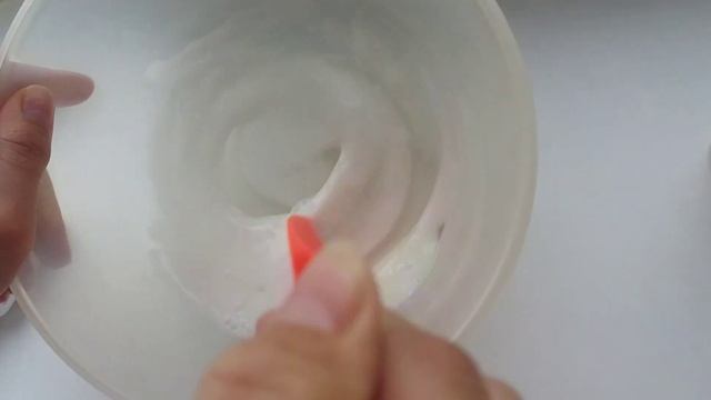 Шок? Проверка клея ПВА | он РАБОТАЕТ смотреть онлайн