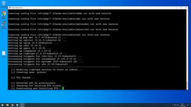 Block All Kinds Of Ads From Your Whole Network, Computer & Browser Using Your Own Secure DNS Server смотреть онлайн