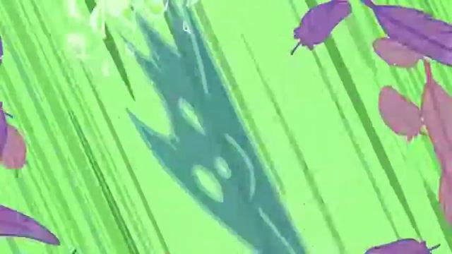 Mass Effect Theme PMV смотреть онлайн