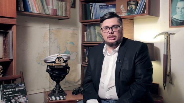 Виды яхт | Яхтинг - как это на самом деле смотреть онлайн