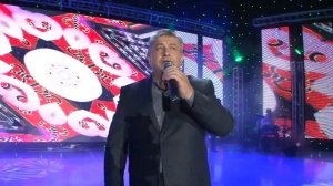 Али Абакаров   На крыльях любви Джамал 17