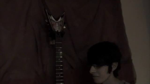 razorblades equipment смотреть онлайн