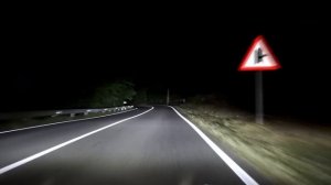 ВСЕЙ СЕМЬЕЙ НА МАШИНЕ в ТУРЦИЮ!