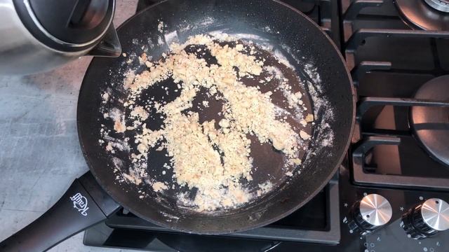 Мотоциклы и Экстрим