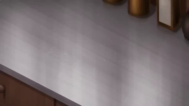 Аниме: Повар небесной гостиницы [ 7 - 12 серия] смотреть онлайн