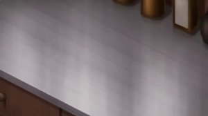 Аниме: Повар небесной гостиницы [ 7 - 12 серия]