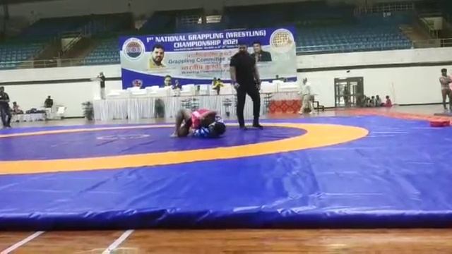 1 grappling wrestling championship 2021. follow join fatal academy смотреть онлайн