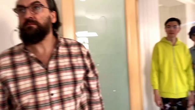 Бэкстейдж со съемок фильма "Школьный Шерлок Холмс" город Казань смотреть онлайн