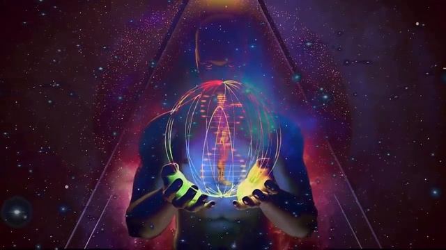 Лунное затмение 5 мая 2023 года, закрывающее весенний коридор затмений. смотреть онлайн