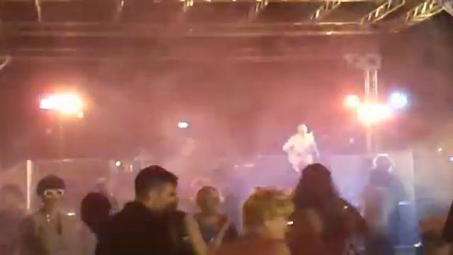 Obsession bachata смотреть онлайн