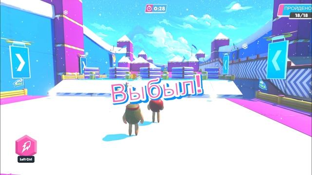 Непроходимая игра Bro Falls #непроходимимо #непроходимо #игра #game #brofalls #брофолс #steam смотреть онлайн