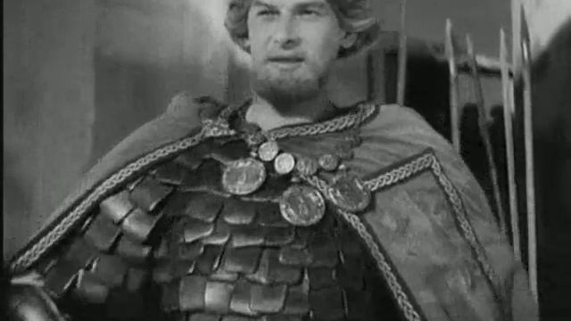 1 фрагмент к уроку "Александр Невский".wmv смотреть онлайн