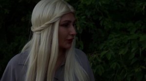 непета Соня. и карина