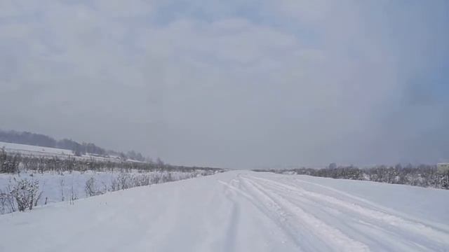 Скатерть белу смотреть онлайн