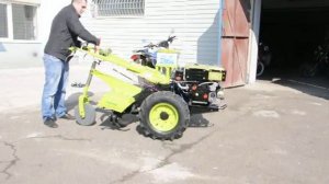 Юра vs Викинг