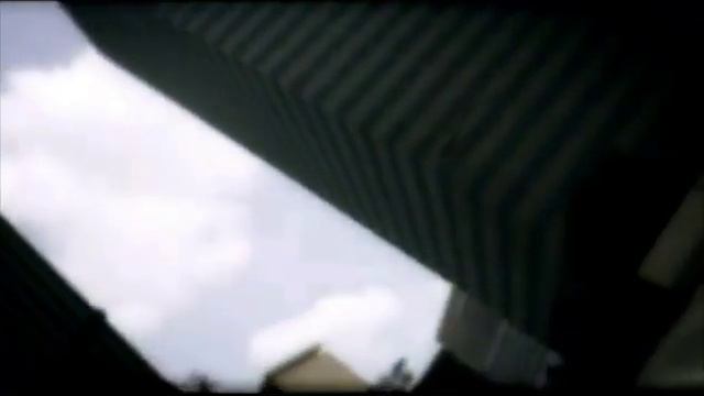 Ford Street Racing L.A. Duel [PSP].flv смотреть онлайн