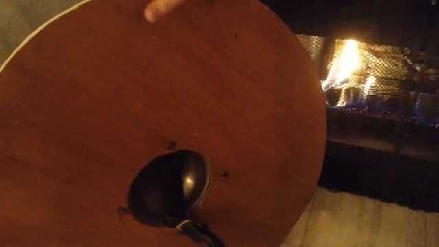 Raise shields! смотреть онлайн