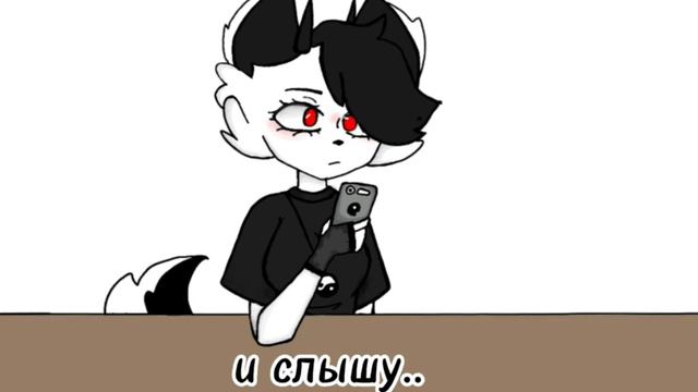 Меттатон-Undertale Mettaton