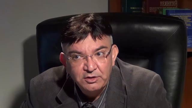 Как нас обманывают мобильные операторы