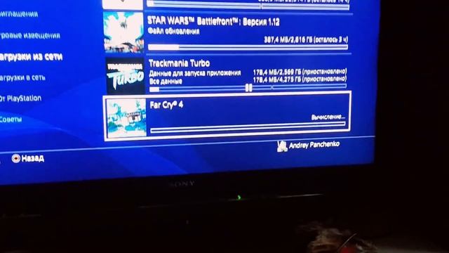 [НЕ РАБОТАЕТ] Как получить много отличных игр на PS4 !!!БЕСПЛАТНО!!! смотреть онлайн