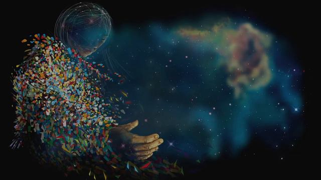 Calabozo del Androide: Mitología (Bloodborne, SMITE, The Wicked+The Divine, Promethea, Pompoko, etc смотреть онлайн