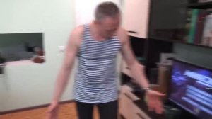 ОТЕЦ РАЗБИЛ КЛАВИАТУРУ С МЫШКОЙ СЫНУ В РЕАЛЬНОЙ ЖИЗНИ ИЗ-ЗА МАЙНКРАФТ!