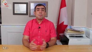 Сколько украинцев живет в Канаде и как они приезжали?