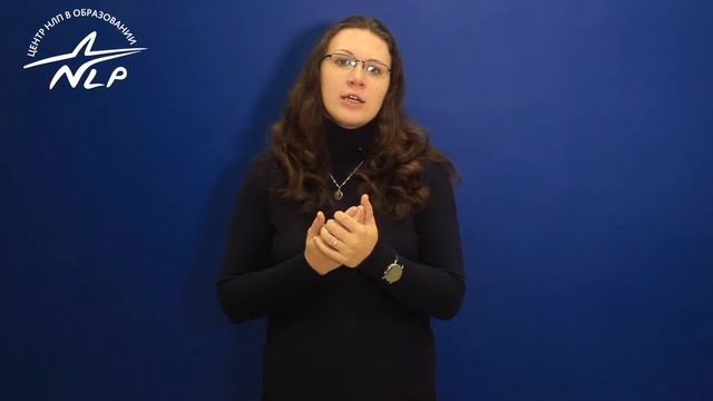 «НЕвопрос» – что такое уважение? смотреть онлайн