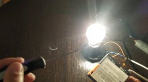 STC-3028.Контроллер температуры и влажности