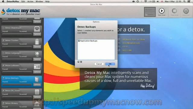 How to speed up my mac смотреть онлайн