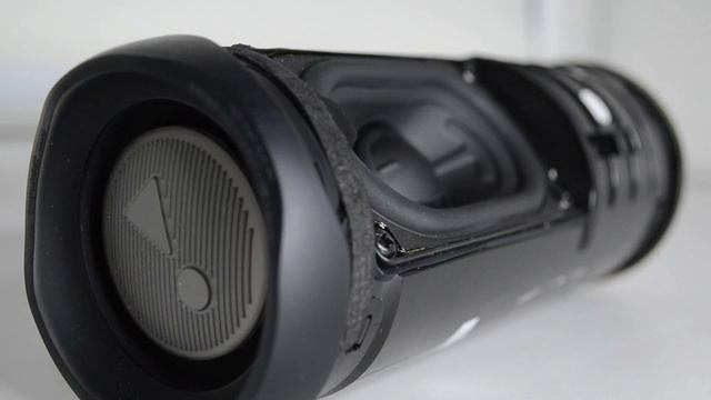 Колонка JBL FLIP 5 LFM 60% Bass Test РЕАКЦИЯ НА ПЕСНИ CALL ME смотреть онлайн