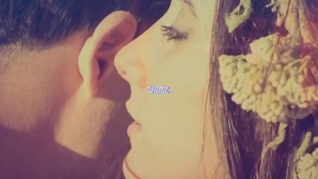 Пожелание доброго утра и хорошего дня Любимому мужчине! смотреть онлайн