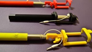 Сколько всего я потратил $$$ на AliExpress? Alex Boyko