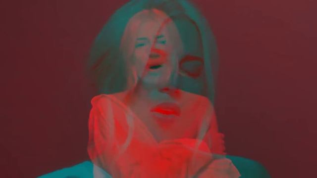 KAZKA-Плакала смотреть онлайн