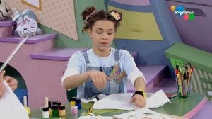 🐝 Мастерская УМЕЛЫЕ РУЧКИ | Роспись сумок 🖌️🎨👜