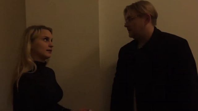 самый крутой репортаж смотреть онлайн