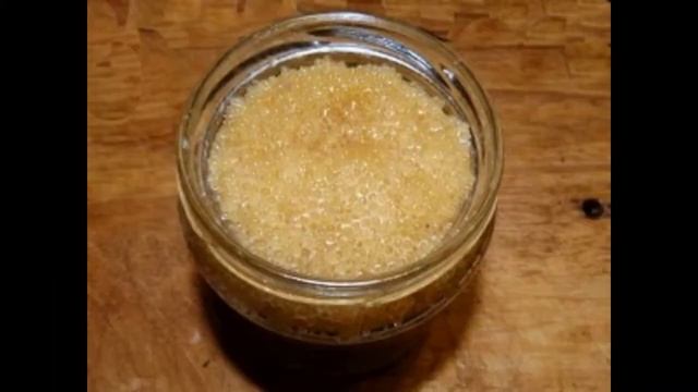 ПРИГОТОВЛЕНИЕ УЛОВА ОТ ДЕДА-ХАБАРА.. смотреть онлайн