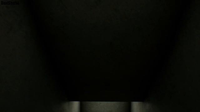 This Horror Game is Inspired by Silent Hill P.T - Implements of Hell Full Gameplay Walkthrough смотреть онлайн