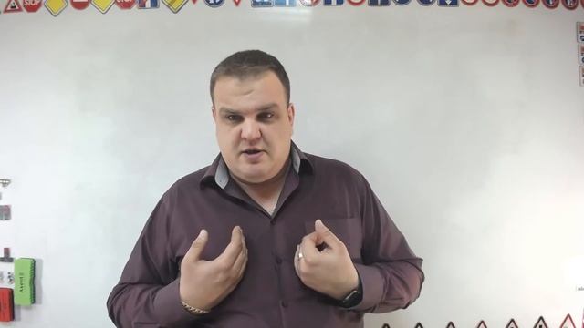 Тема 3: права и обязанности водителей ТС смотреть онлайн