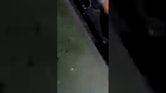 ПИРАНЬИ В ОЗЕРЕ ОСИНОВО смотреть онлайн